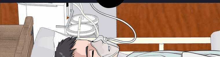 Giáo Viên Ác Quỷ Saiko Chapter 4 trang 431