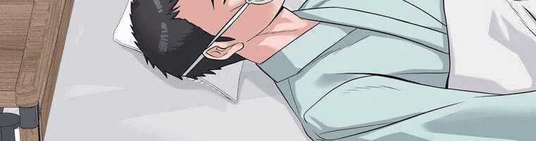 Giáo Viên Ác Quỷ Saiko Chapter 4 trang 432