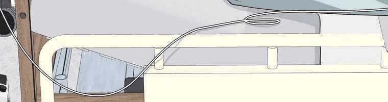 Giáo Viên Ác Quỷ Saiko Chapter 4 trang 433