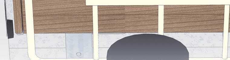 Giáo Viên Ác Quỷ Saiko Chapter 4 trang 434