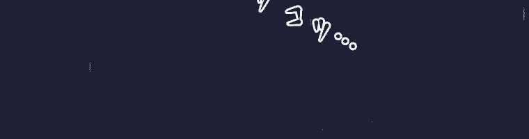 Giáo Viên Ác Quỷ Saiko Chapter 4 trang 437