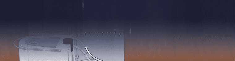 Giáo Viên Ác Quỷ Saiko Chapter 4 trang 438