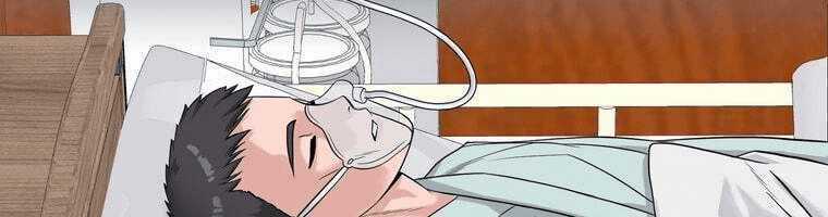 Giáo Viên Ác Quỷ Saiko Chapter 4 trang 439