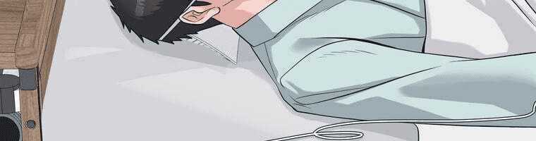 Giáo Viên Ác Quỷ Saiko Chapter 4 trang 440