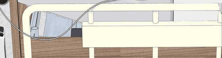 Giáo Viên Ác Quỷ Saiko Chapter 4 trang 441