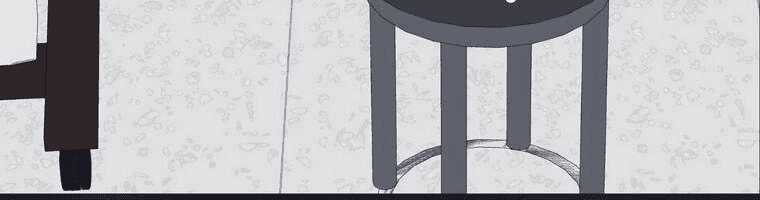 Giáo Viên Ác Quỷ Saiko Chapter 4 trang 443