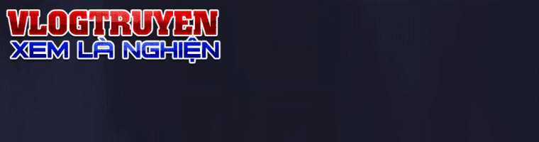 Giáo Viên Ác Quỷ Saiko Chapter 4 trang 444