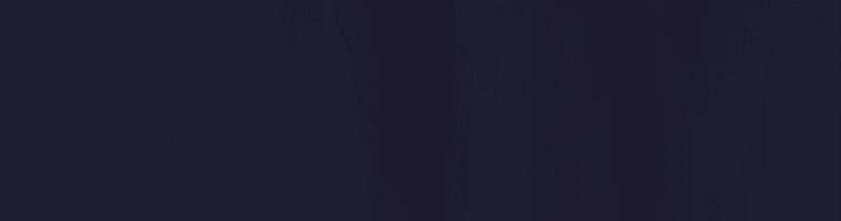 Giáo Viên Ác Quỷ Saiko Chapter 4 trang 446