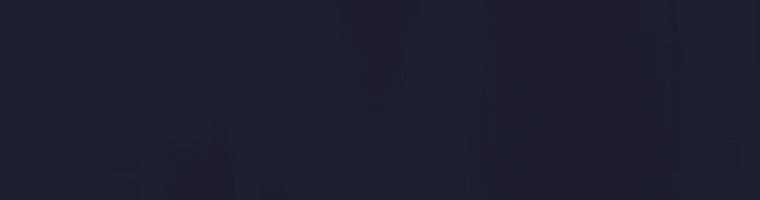 Giáo Viên Ác Quỷ Saiko Chapter 4 trang 447