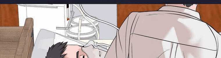 Giáo Viên Ác Quỷ Saiko Chapter 4 trang 448