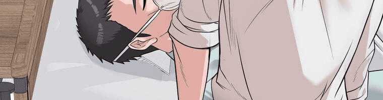 Giáo Viên Ác Quỷ Saiko Chapter 4 trang 449