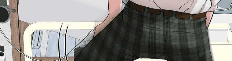 Giáo Viên Ác Quỷ Saiko Chapter 4 trang 450