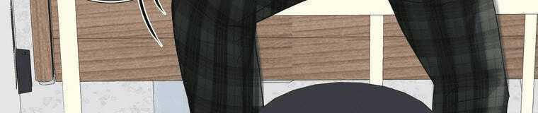 Giáo Viên Ác Quỷ Saiko Chapter 4 trang 451