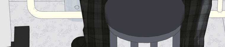 Giáo Viên Ác Quỷ Saiko Chapter 4 trang 452