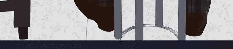 Giáo Viên Ác Quỷ Saiko Chapter 4 trang 453