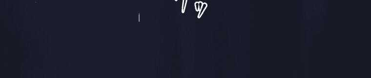 Giáo Viên Ác Quỷ Saiko Chapter 4 trang 455