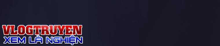 Giáo Viên Ác Quỷ Saiko Chapter 4 trang 456