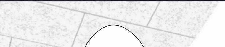 Giáo Viên Ác Quỷ Saiko Chapter 4 trang 457