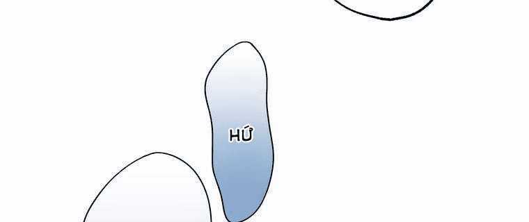 Giáo Viên Ác Quỷ Saiko Chapter 4 trang 46