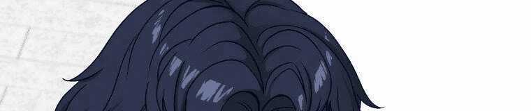 Giáo Viên Ác Quỷ Saiko Chapter 4 trang 461