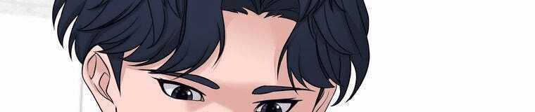 Giáo Viên Ác Quỷ Saiko Chapter 4 trang 462