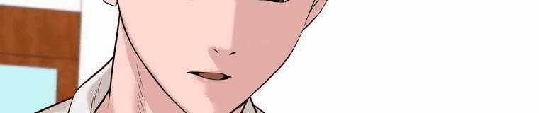 Giáo Viên Ác Quỷ Saiko Chapter 4 trang 463