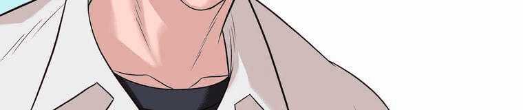 Giáo Viên Ác Quỷ Saiko Chapter 4 trang 464