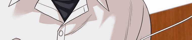 Giáo Viên Ác Quỷ Saiko Chapter 4 trang 465