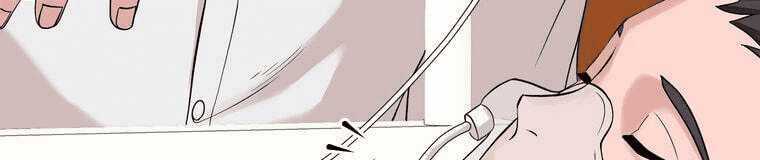 Giáo Viên Ác Quỷ Saiko Chapter 4 trang 467