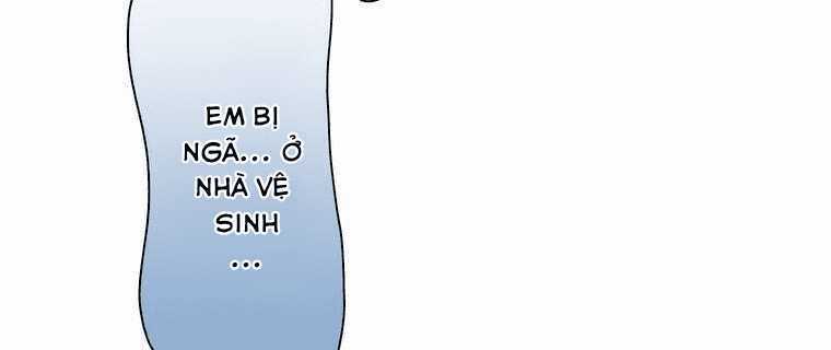 Giáo Viên Ác Quỷ Saiko Chapter 4 trang 47