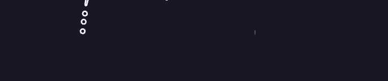 Giáo Viên Ác Quỷ Saiko Chapter 4 trang 470