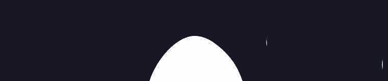 Giáo Viên Ác Quỷ Saiko Chapter 4 trang 471