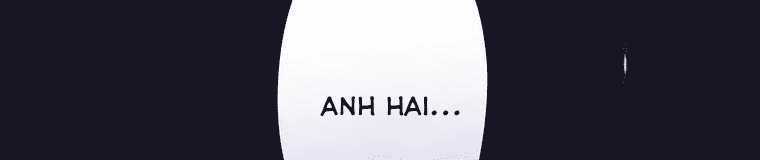 Giáo Viên Ác Quỷ Saiko Chapter 4 trang 472