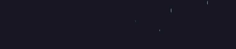 Giáo Viên Ác Quỷ Saiko Chapter 4 trang 475