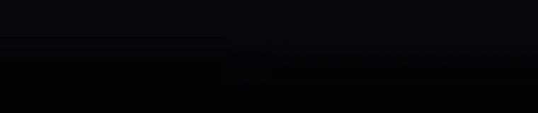 Giáo Viên Ác Quỷ Saiko Chapter 4 trang 478