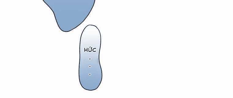 Giáo Viên Ác Quỷ Saiko Chapter 4 trang 48