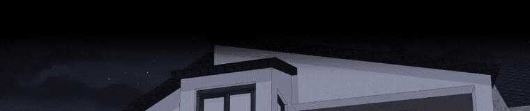 Giáo Viên Ác Quỷ Saiko Chapter 4 trang 481