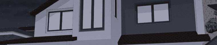 Giáo Viên Ác Quỷ Saiko Chapter 4 trang 482