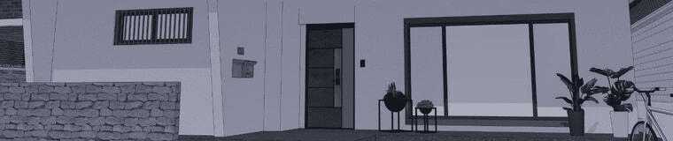 Giáo Viên Ác Quỷ Saiko Chapter 4 trang 483