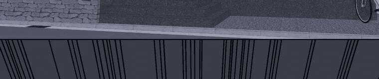 Giáo Viên Ác Quỷ Saiko Chapter 4 trang 484