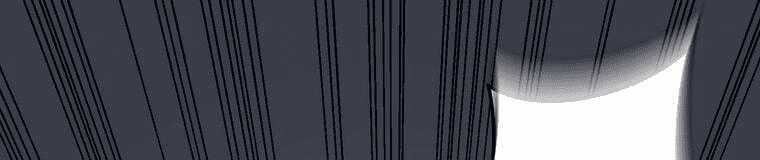 Giáo Viên Ác Quỷ Saiko Chapter 4 trang 485