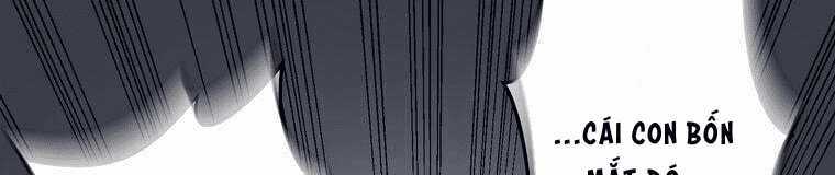 Giáo Viên Ác Quỷ Saiko Chapter 4 trang 486