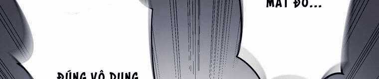 Giáo Viên Ác Quỷ Saiko Chapter 4 trang 487