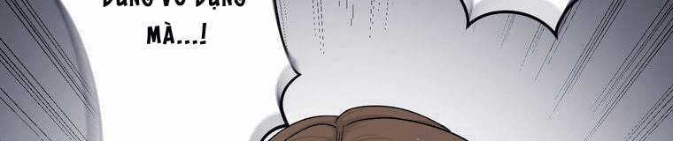 Giáo Viên Ác Quỷ Saiko Chapter 4 trang 488