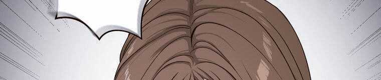 Giáo Viên Ác Quỷ Saiko Chapter 4 trang 489