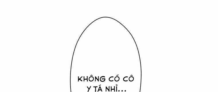 Giáo Viên Ác Quỷ Saiko Chapter 4 trang 49