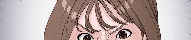 Giáo Viên Ác Quỷ Saiko Chapter 4 trang 490