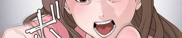 Giáo Viên Ác Quỷ Saiko Chapter 4 trang 491