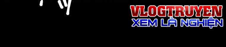 Giáo Viên Ác Quỷ Saiko Chapter 4 trang 495