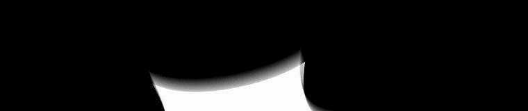 Giáo Viên Ác Quỷ Saiko Chapter 4 trang 496